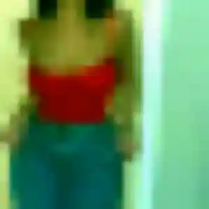 Naya (26 ans) à Riom attend un beurette ce soir