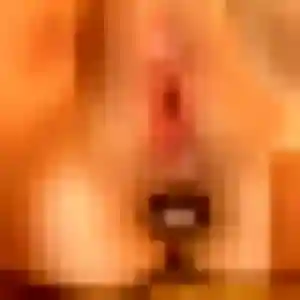 Nesrine, fille de 29 ans cherche beurette à Riom