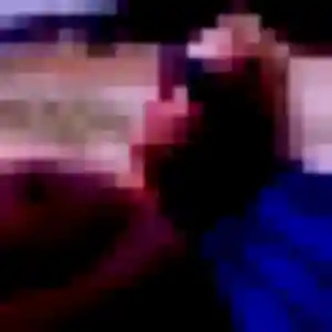 beurette à Rion-des-Landes : photo de Alina, 45 ans - inscription gratuite