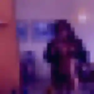 Photo de Linda à Rion-des-Landes (23 ans) - beurette discret