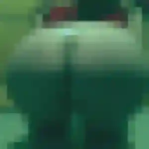 Photo sexy de Anissa, 43 ans à Rions - plan discret