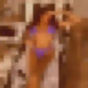 Contacte Assia, 28 ans à Rions en t'inscrivant