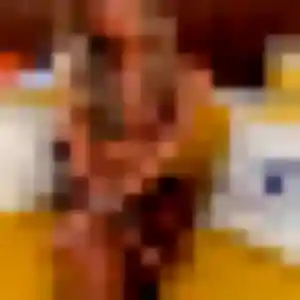 Dalila, 43 ans, connectée à Rions pour une rencontre coquine