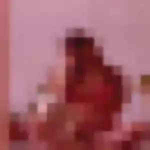 Hana, femme de 44 ans cherche beurette à Rions