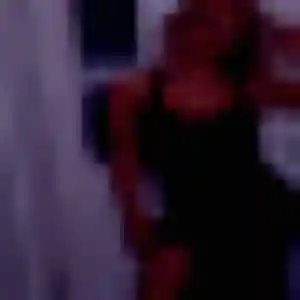 Myriam, 38 ans, cherche un beurette à Rions