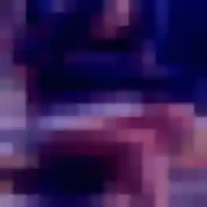 Jolie Souad, 41 ans à Rions - la contacter