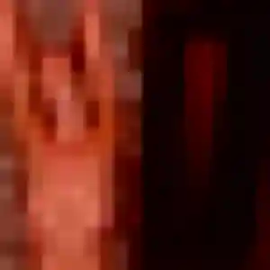 Lina, 44 ans, cherche un beurette à Riorges