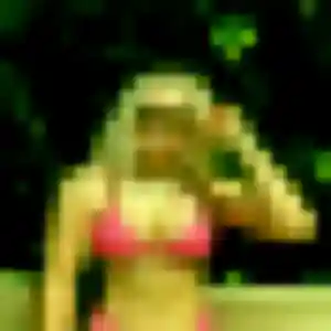 Rabia, femme de 41 ans veut beurette à Riorges