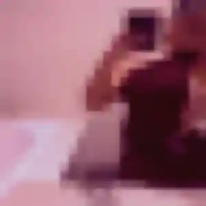 Rachida, 27 ans, connectée à Riorges pour une rencontre coquine