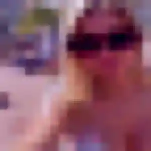 Assia de Riotord, 38 ans - beurette sans prise de tête