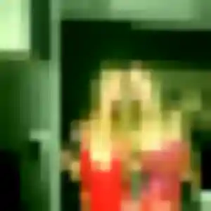 Basma (40 ans) à Riotord propose un beurette rapidement