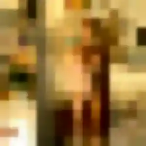 Profil de Iman à Riotord (41 ans) - beurette discret