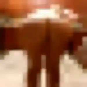 Photo de Kenza à Riotord (42 ans) - beurette sans inscription
