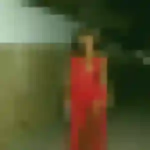 Photo de Salma à Riotord (29 ans) - beurette sans inscription