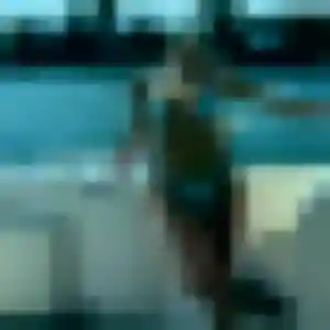Nawal, 26 ans, dispo pour beurette à Rioux