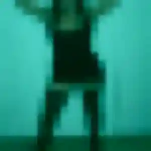 Photo de Dihya à Rioz (35 ans) - beurette gratuit