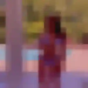 Ilham, 29 ans, disponible à Rioz pour une rencontre coquine
