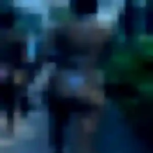 Amira (45 ans) à Riquewihr propose une rencontre aujourd'hui
