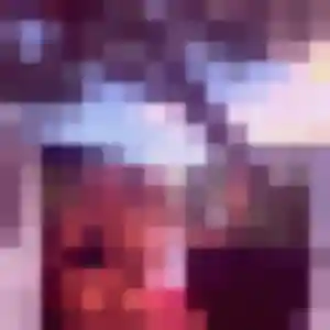 Dihya, 30 ans, connectée à Riquewihr pour une rencontre coquine