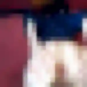 Photo exclusive de Nadia, 29 ans à Riquewihr - rencontre coquine