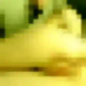 Nadia, 44 ans, dispo pour beurette à Riquewihr