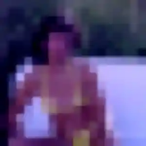 Photo de Salma à Riquewihr (41 ans) - beurette gratuit