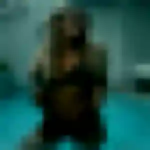 Profil de Aicha à Ris-Orangis (45 ans) - beurette anonyme