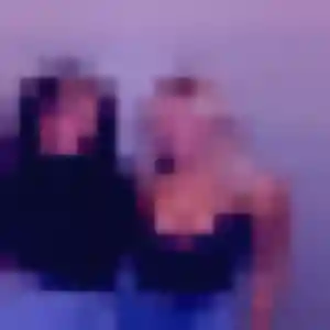 Jolie Naila, 44 ans à Ris-Orangis - voir sa photo