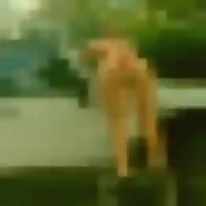 Safiya (42 ans) à Ris-Orangis propose une rencontre maintenant