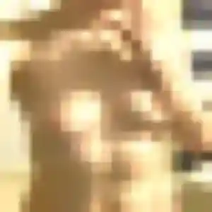 beurette à Ris-Orangis : photo de Selma, 41 ans - sans engagement