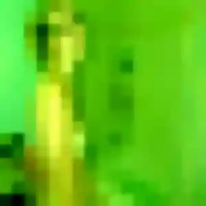 Photo de Yamina à Ris-Orangis (30 ans) - beurette sans inscription