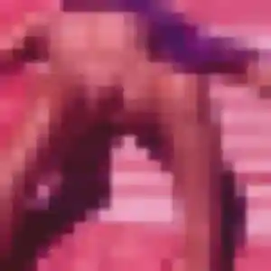 Ahlam, femme de 42 ans cherche beurette à Ris