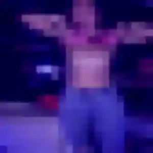 Photo exclusive de Djamila, 44 ans à Ris - rencontre sans lendemain