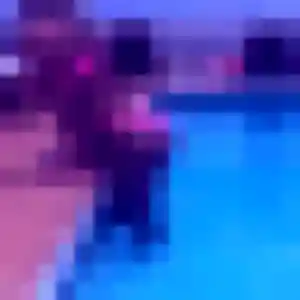 Photo de Latifa à Ris (22 ans) - beurette anonyme
