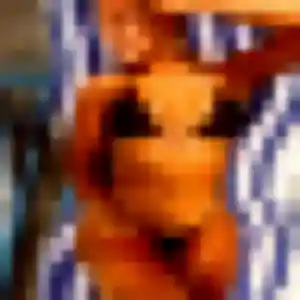 Photo de Ihsane à Riscle (40 ans) - beurette anonyme