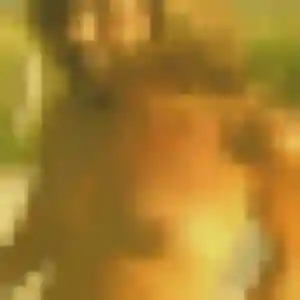 Photo privée de Inaya, 24 ans à Riscle - rencontre coquine