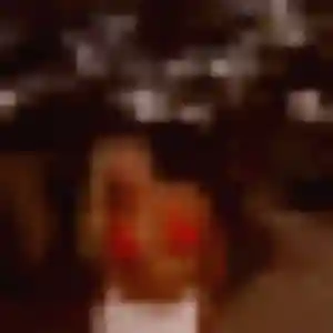 Sexy Mariam, 40 ans à Riscle - la contacter