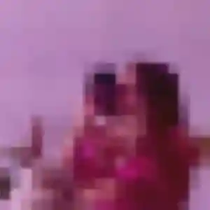 beurette à Riscle : photo de Naya, 31 ans - sans engagement