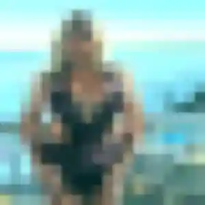 Wahiba, 39 ans, cherche un beurette à Riscle