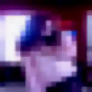 Profil de Ghizlane à Rittershoffen (32 ans) - beurette gratuit