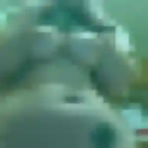 Malika, 29 ans, en ligne à Rittershoffen pour une rencontre coquine