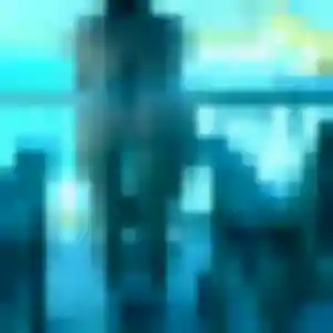 Photo de Nabil à Rittershoffen (26 ans) - beurette discret