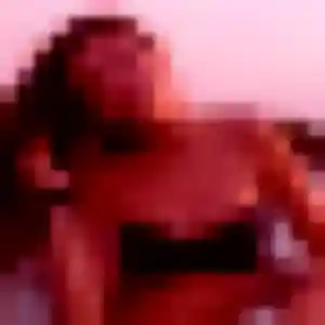 Djamila, femme de 42 ans veut beurette à Rivarennes