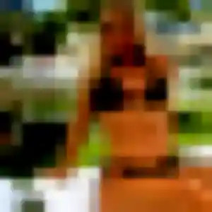 Inaya, 32 ans, connectée à Rivarennes pour une rencontre coquine
