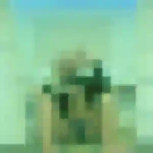 Photo de Katia à Rivarennes (36 ans) - beurette anonyme