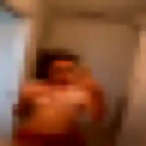 Photo exclusive de Nassima, 25 ans à Rivarennes - rencontre sans lendemain