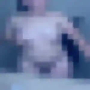 beurette à Rivarennes : photo de Sabrina, 44 ans - inscription gratuite