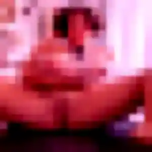 Photo de Saida à Rivarennes (36 ans) - beurette discret