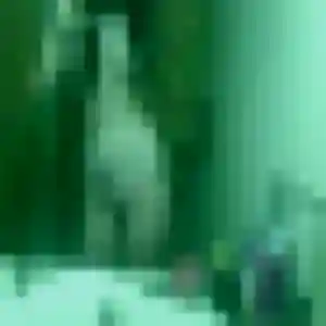 Kenza de Rivas, 43 ans - beurette discret