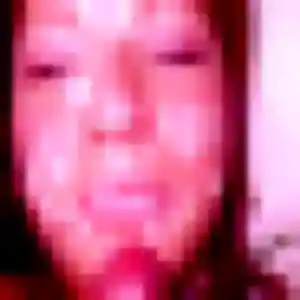 Photo de Mariam à Rivas (44 ans) - beurette anonyme